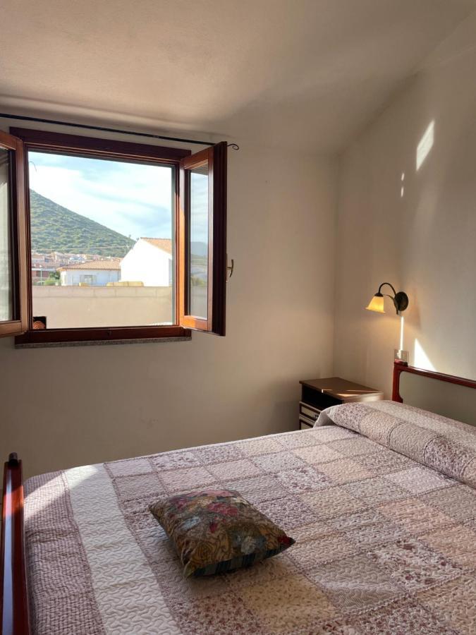 拉卡勒塔La Casa Di Tonia公寓 外观 照片