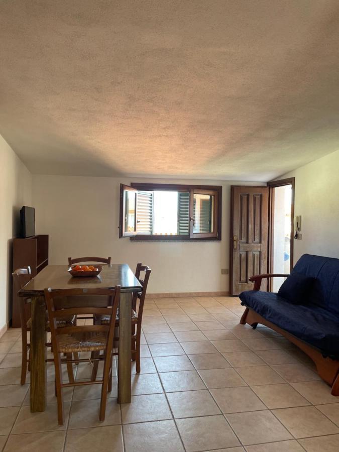 拉卡勒塔La Casa Di Tonia公寓 外观 照片