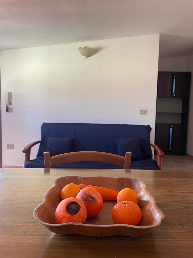 拉卡勒塔La Casa Di Tonia公寓 外观 照片